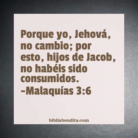 pagbibigay ng pera|Malakias 3:6.